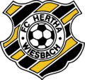 FC Hertha Wiesbach e.V.