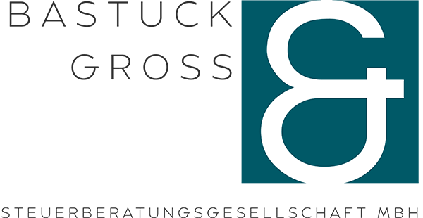 Bastuck Gross