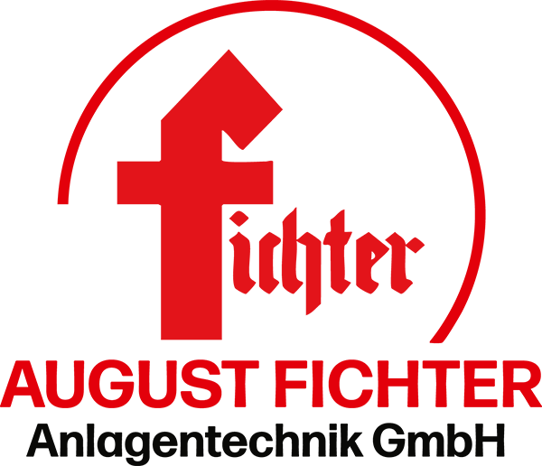 August Fichter Anlagentechnik