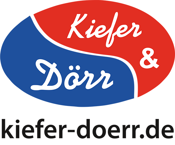 Kiefer & Dörr