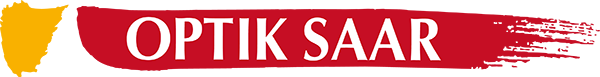 Optik Saar