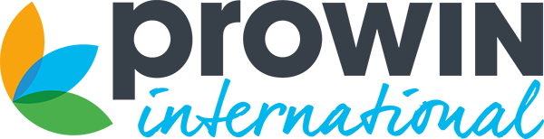 Prowin International