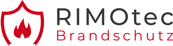 RIMOtec Brandschutz
