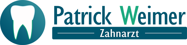 Patrick Weimer Zahnarzt