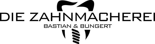 Die Zahnmacherei