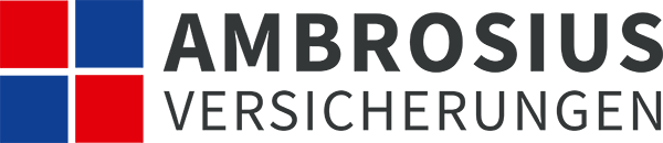 Ambrosius Versicherungen