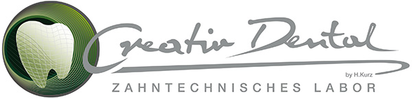 Creativ Dental