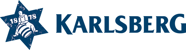 Karlsberg