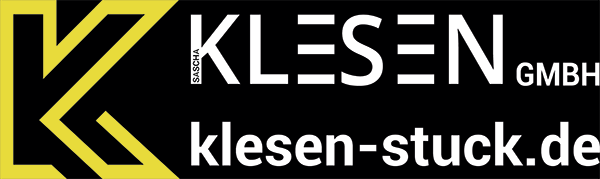 Klesen