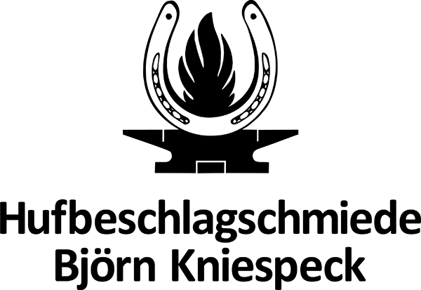 Kniespeck