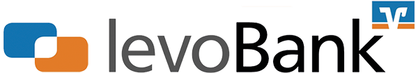 Levo Bank