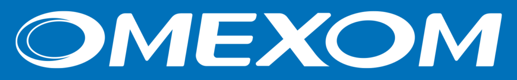 Mexom