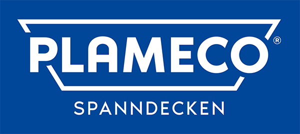 Plameco