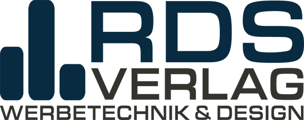 RDS Verlag