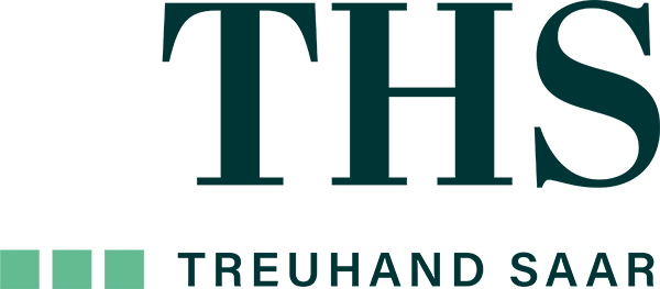 THS