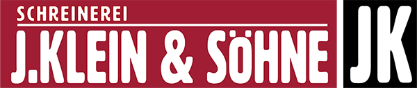 JK Schreinerei