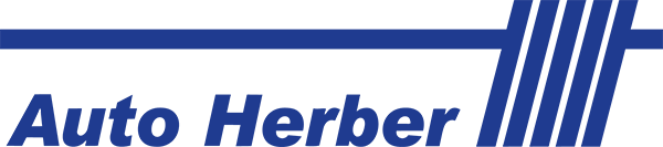 Auto Herber